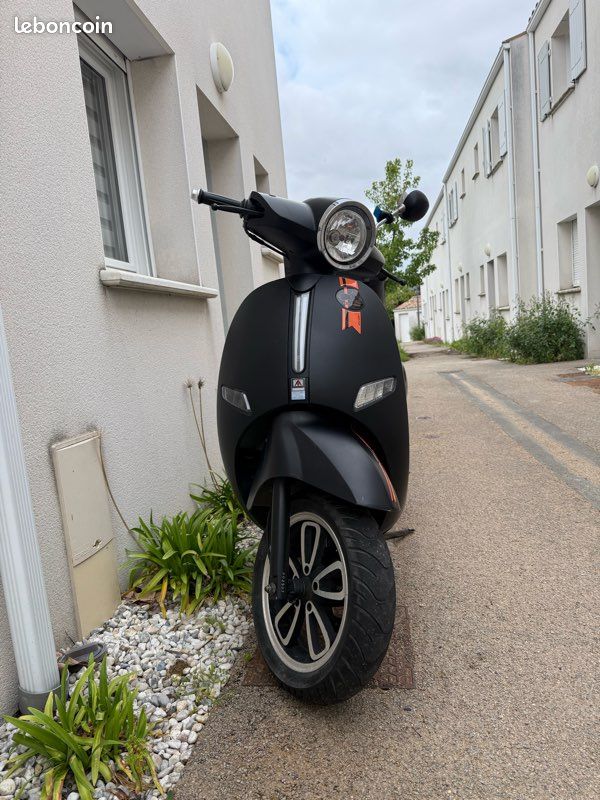 Motron ideo (image 1)