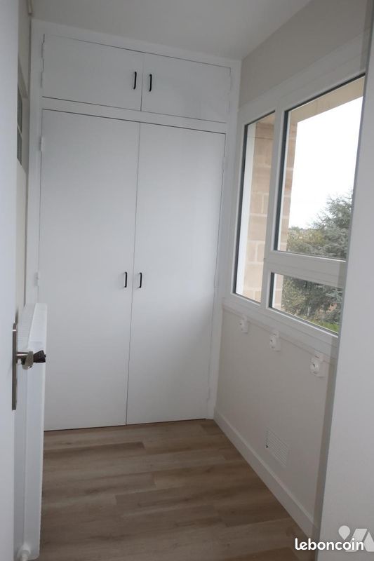 Appartement 2 pièces 77 m² (image 6)