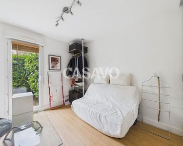 Appartement 260 000 € - 67 m²