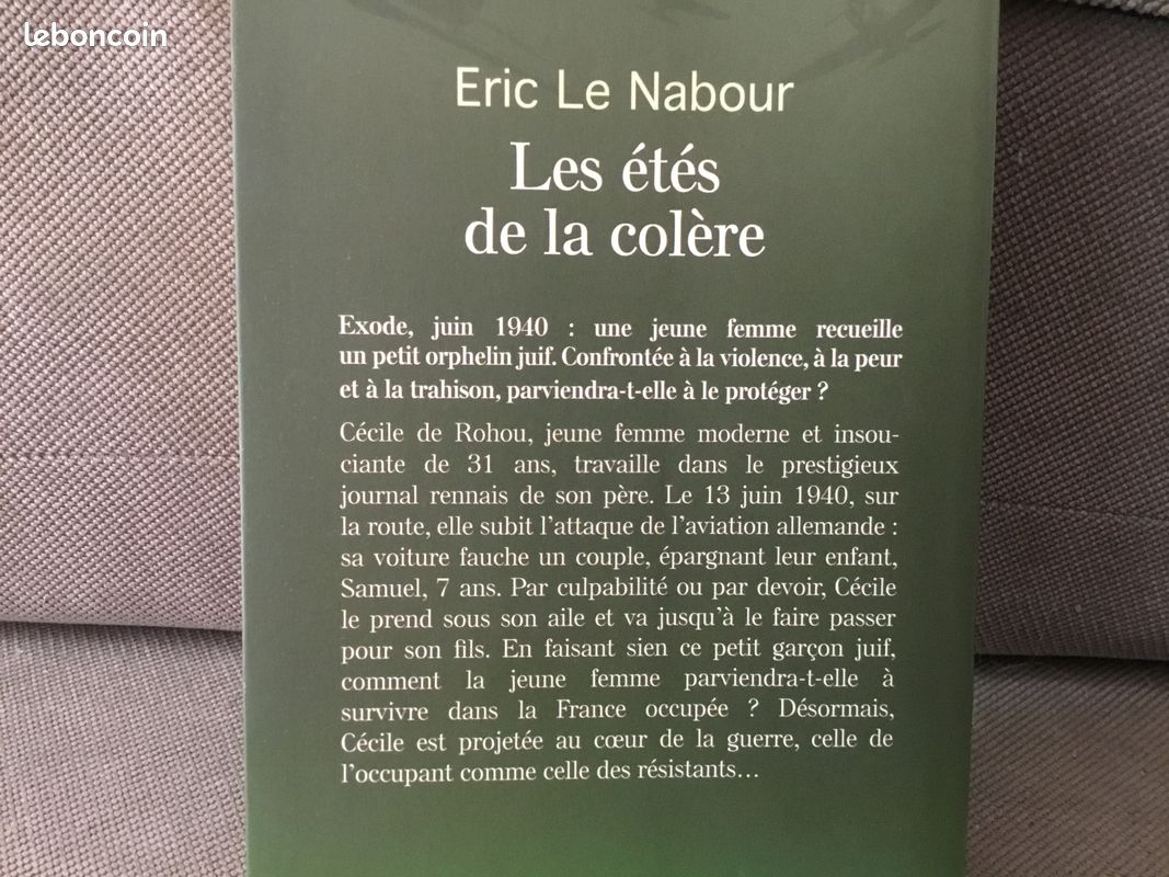 Auteurs L / M (image 16)