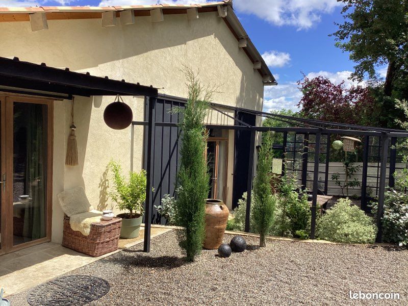 Maison 5 pièces 140 m² · à Auch · 140 m² · 385 000 €