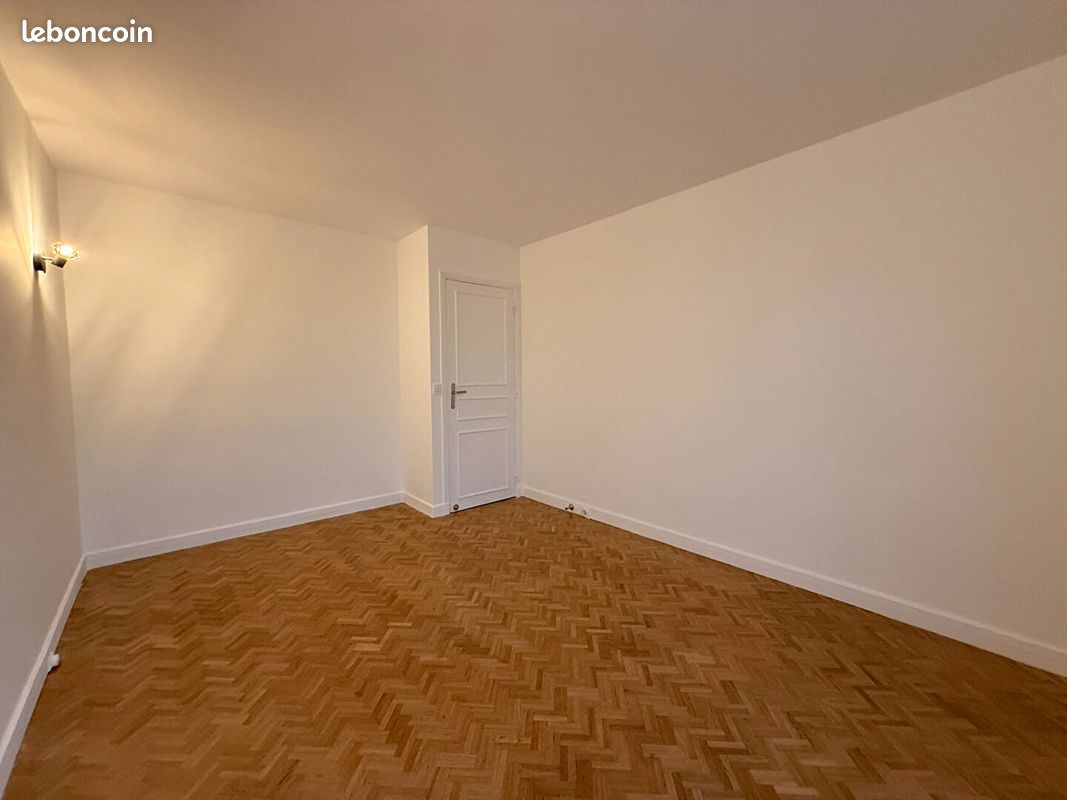 Appartement a louer saint-cloud - 4 pièce(s) - 105 m2 - Surfyn