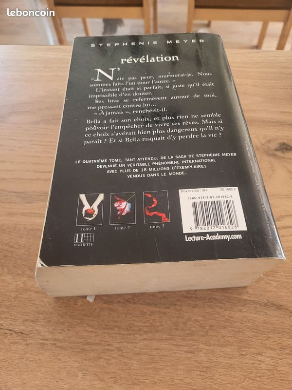 Stephenie Meyer (image 2)