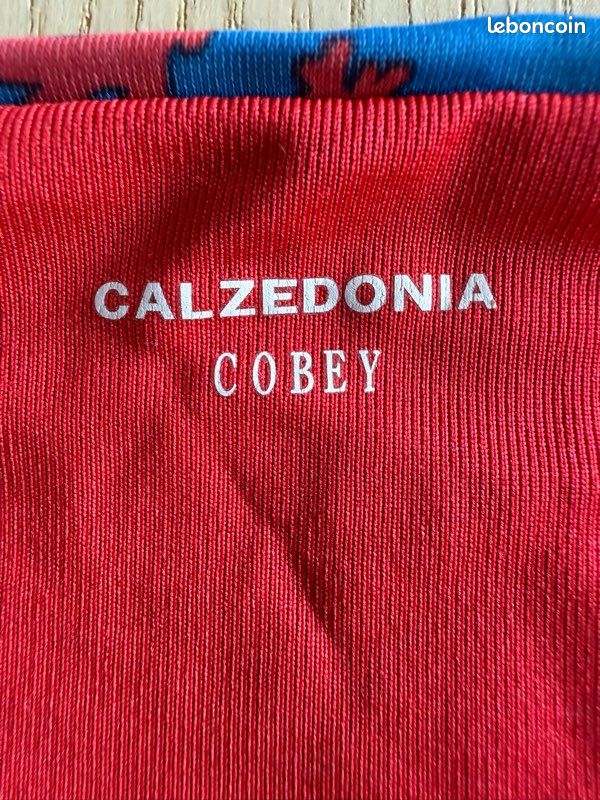 Maillot de bain Cobey Calzedonia Vêtements
