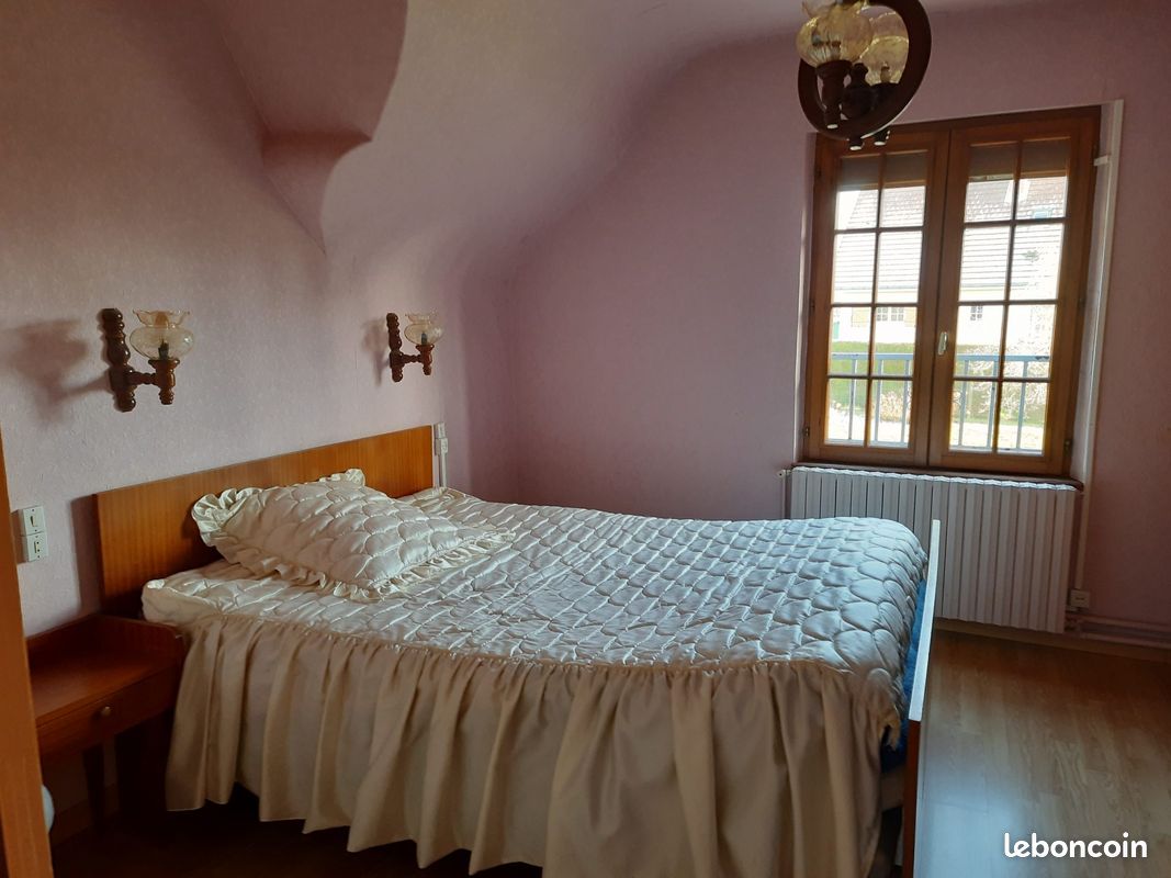 Longère 6 pièces 123 m² (image 8)