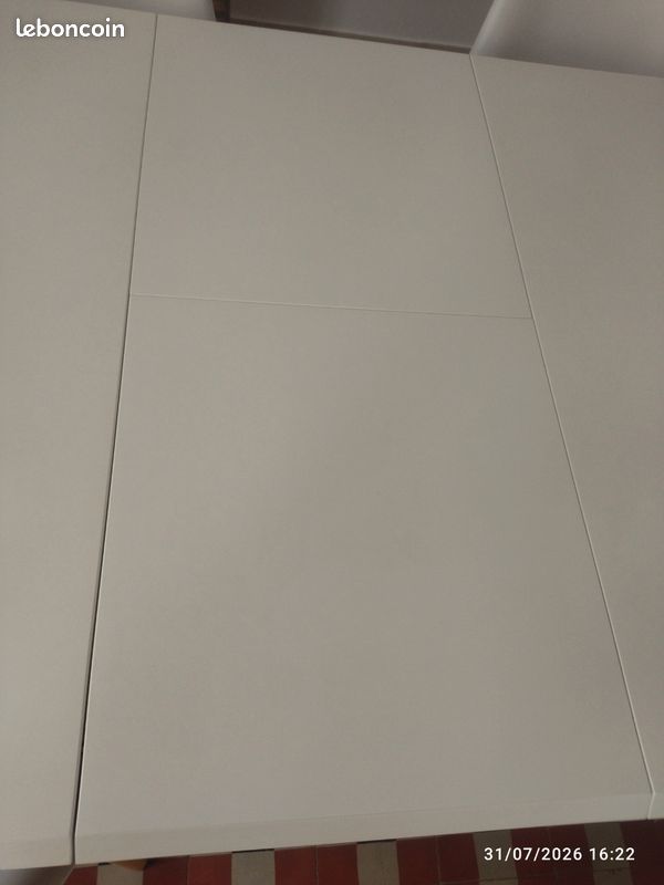 Table et chaises (image 7)
