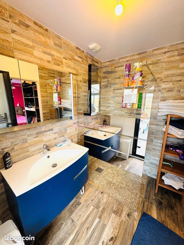 Maison 5 pièces 160 m² (image 7)