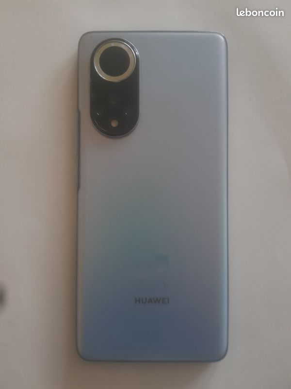 Huawei (image 9)