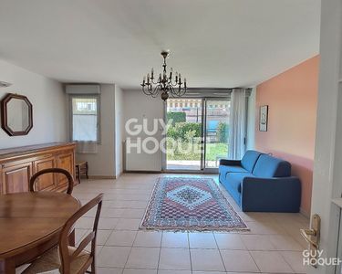 Appartement 445 000 € - 100 m²