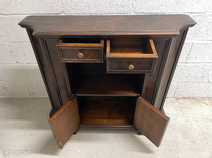 Meuble / Commode (image 4)