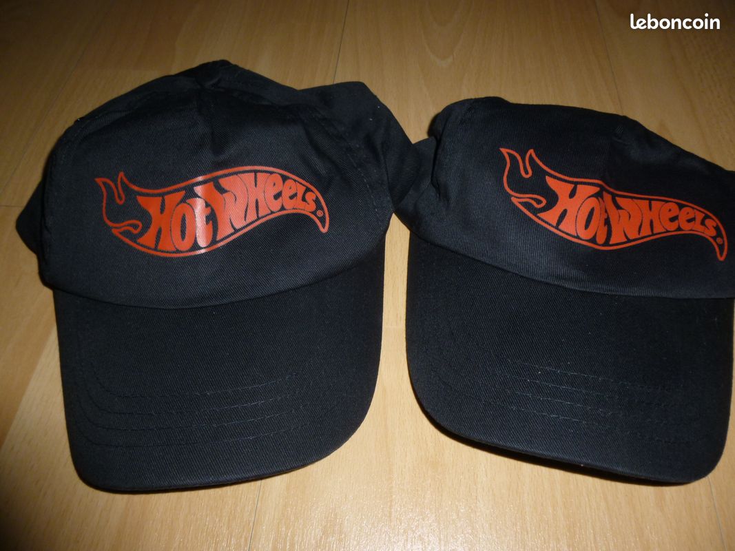 Raquettes de tennis collector (image 1)