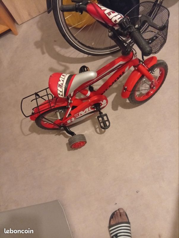 2velo (image 4)