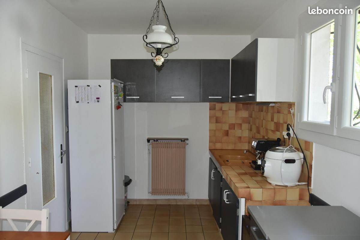 Maison 5 pièces 105 m² - Mont-de-Marsan 40000 (image principale 14)