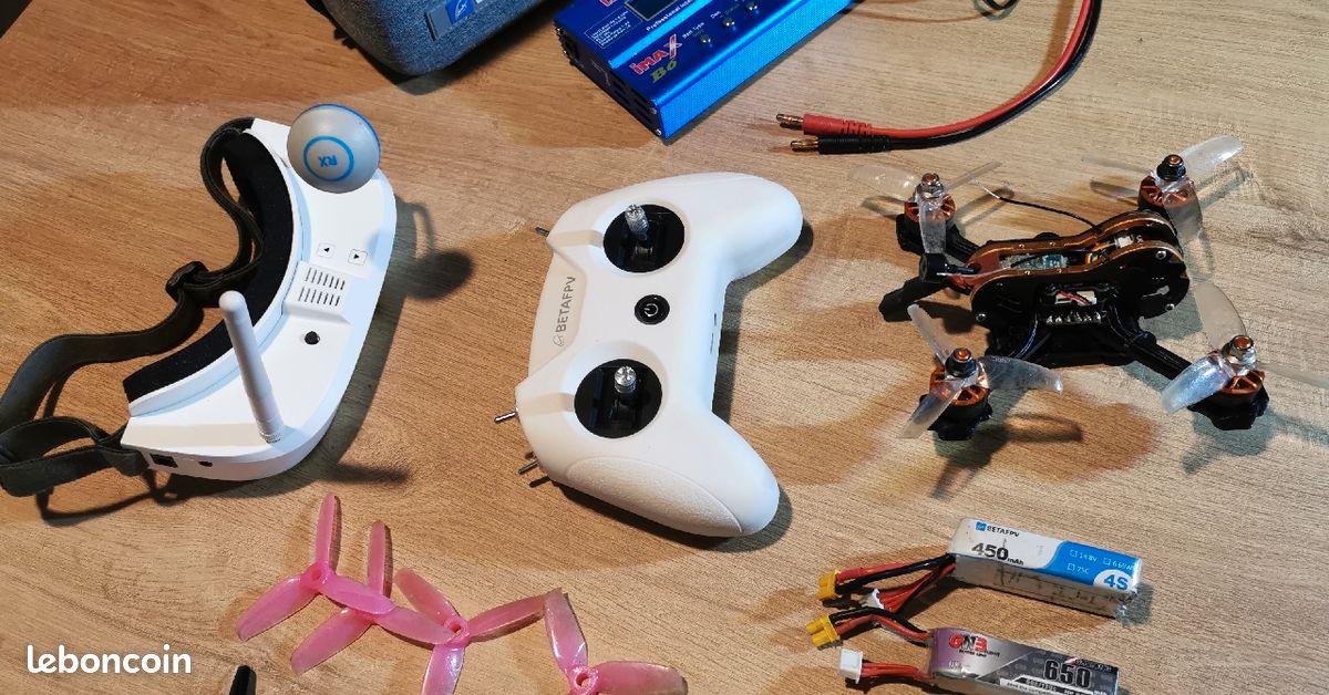 Eachine Tyro79 Eachine Fpv Drone Pack Fpv Eachine Tyro 79 Ev100