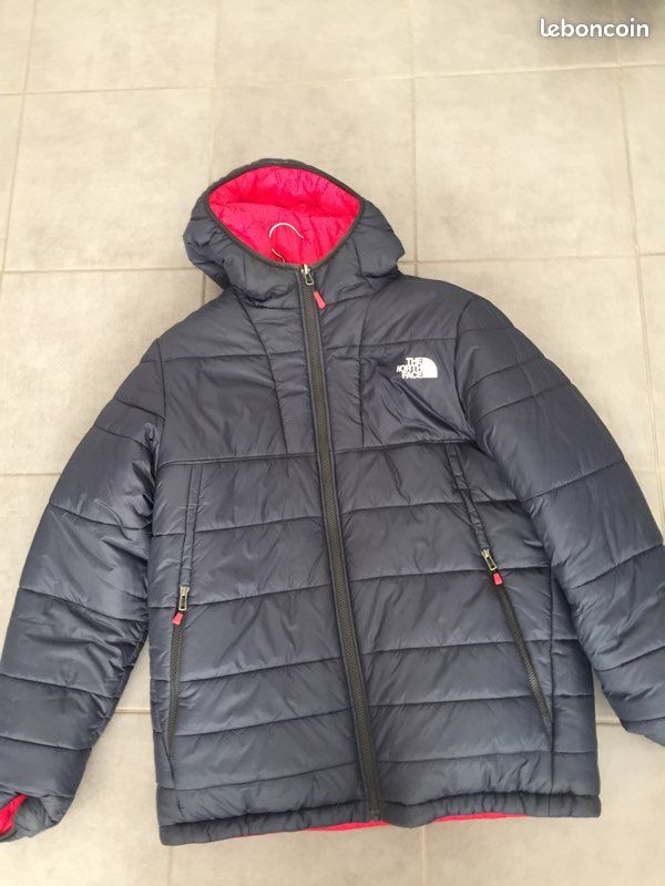 Veste the north face (image 2)