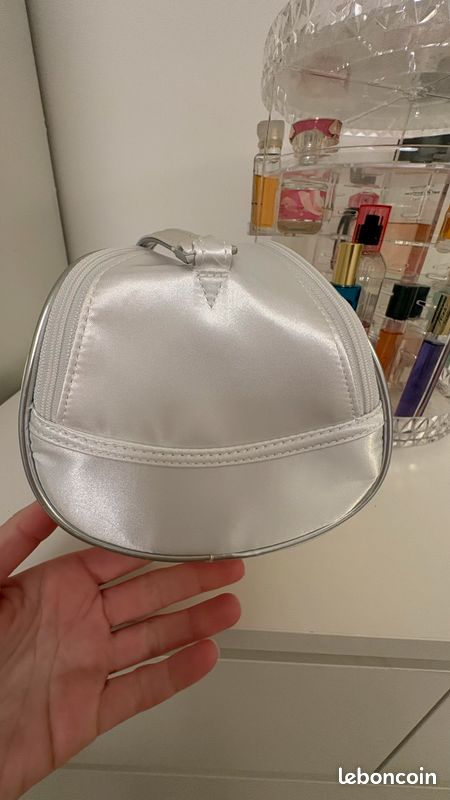 Trousse maquillage Dior beauty (image 3)
