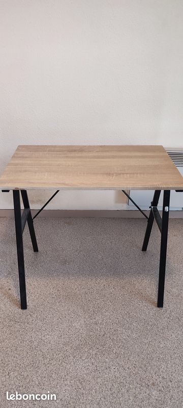 Bureau (image 2)