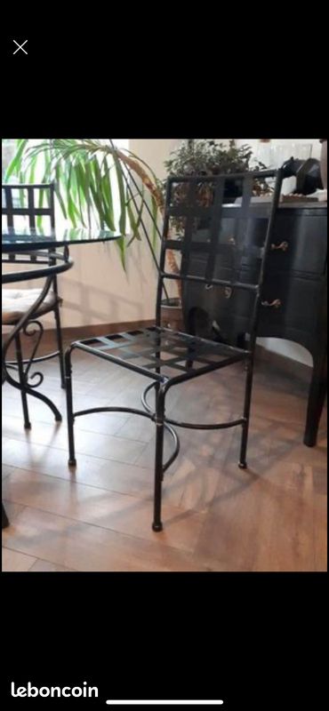 Table (image 2)