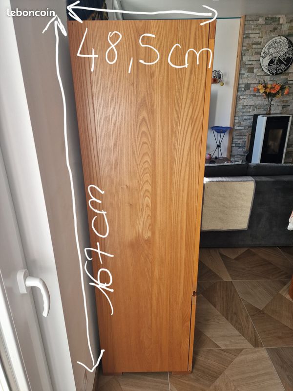 Vitrines (image 4)