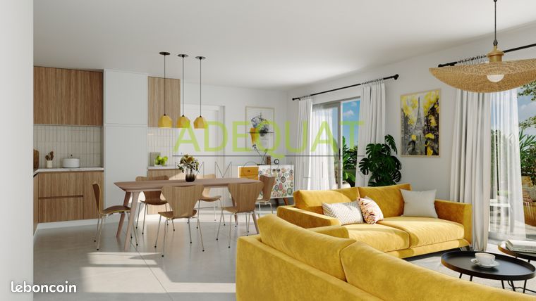 https://img.leboncoin.fr/api/v1/lbcpb1/images/21/3d/1c/213d1c13a7b1cef9cd1e75f7a7bc28c35bfa9824.jpg?rule=ad-image