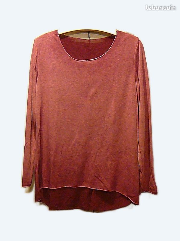 Marque Italienne Grandes Tailles Grossiste Italien Vetement