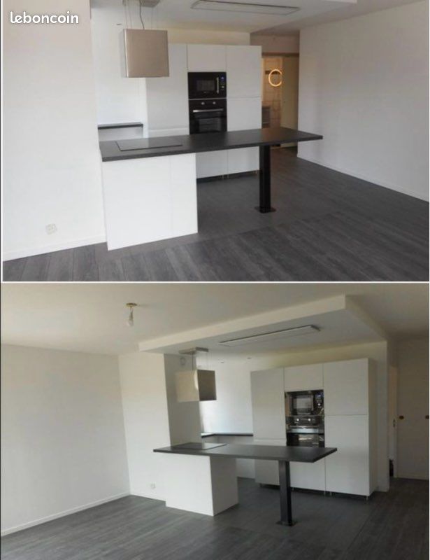 Appartement 2 pièces 49 m² · à Reims · 49 m² · 750 €/mois