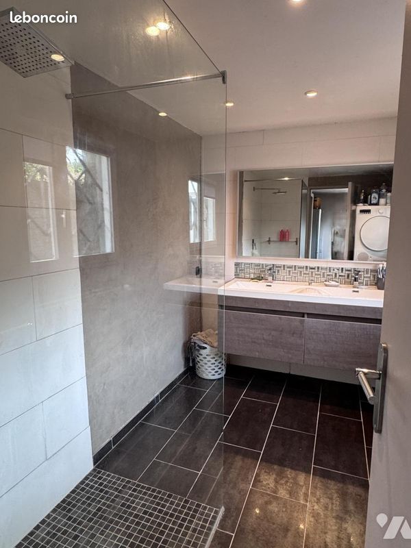 Maison 3 pièces 70 m² (image 10)