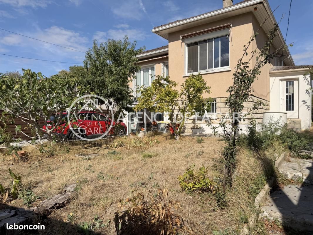 Maison 5 pièces 182 m² · à Brunoy · 182 m² · 473 000 €