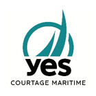 YES COURTAGE MARITIME