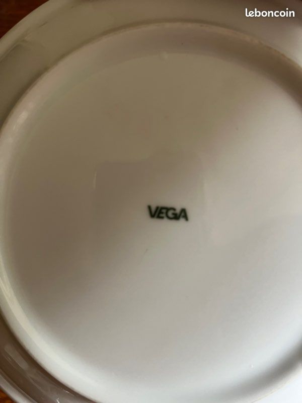 Assiettes (image 3)
