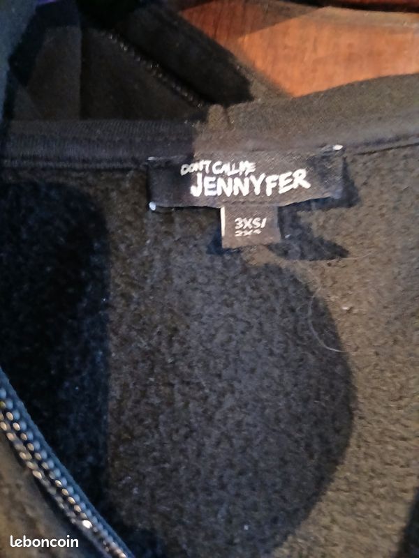 Veste (image 2)