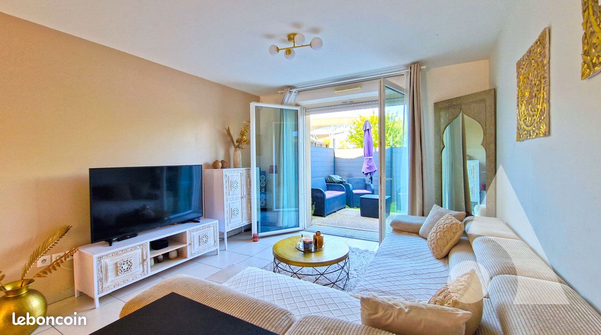 Maison 4 pièces 78 m² · à Herblay-sur-Seine · 78 m² · 339 000 €