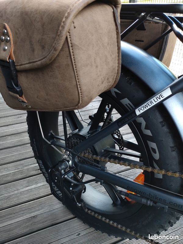 Vélo électrique (image 2)