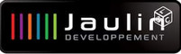 GARAGE JAULIN
