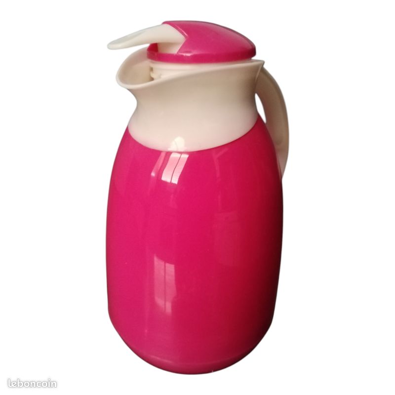 Carafe isotherme (image 2)