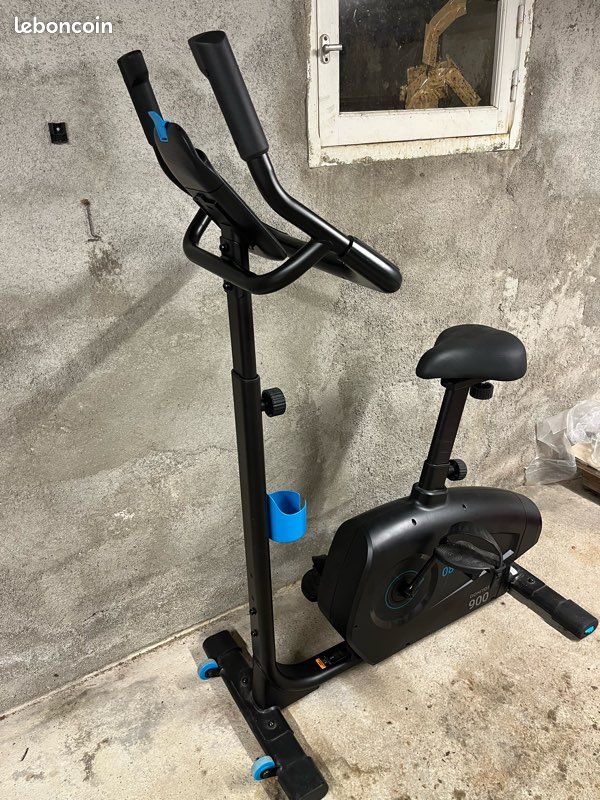 Velo appartement - Sport & Plein air