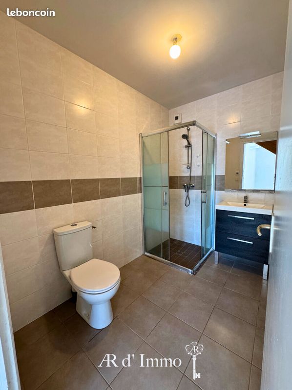 Maison 5 pièces 94 m² (image 7)