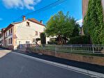 Maison 6 pièces 141 m² · à Russ · 141 m² · 149 000 €