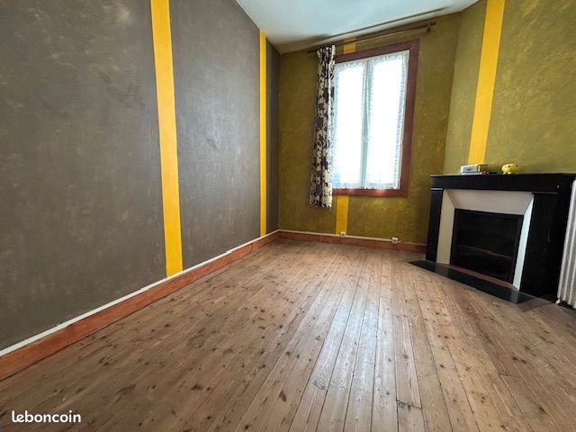 Maison de ville 5 pièces 134 m² (image 6)