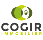 Logo du professionnel