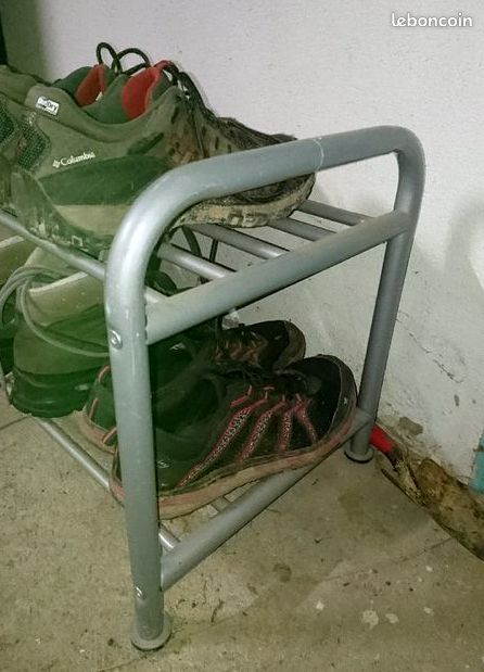 Range chaussures (image 2)