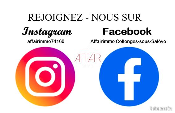 https://img.leboncoin.fr/api/v1/lbcpb1/images/21/49/13/21491320c6cf3233b75fa3ed6432cc696b773065.jpg?rule=ad-image