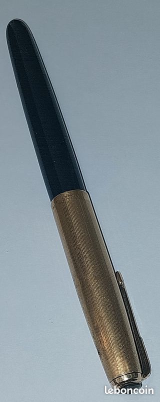 Câble vidéo HDMI v2.0 3m , High Speed avec Ethernet, 4k, 3D,1080P et Câble vidéo HDMI v2.0 3m , High Speed avec Ethernet, 4k, 3D,1080P et