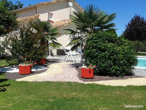 Maison 7 pièces 151 m²