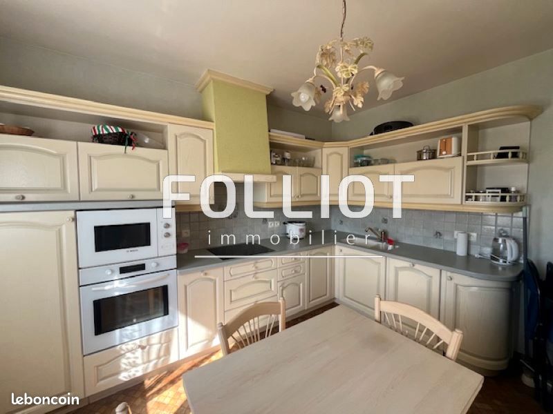 Maison 3 pièces 74 m² (image 11)