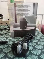Enceinte Google Home (image 5)