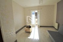 Appartement 2 pièces 32 m²