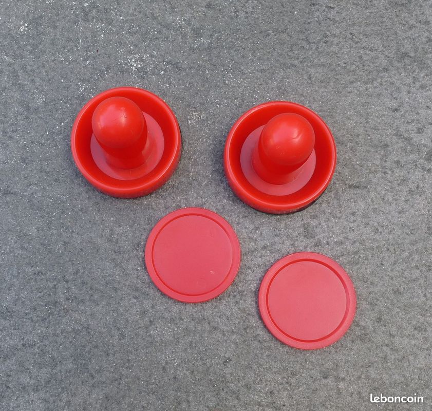 Billard (image 7)