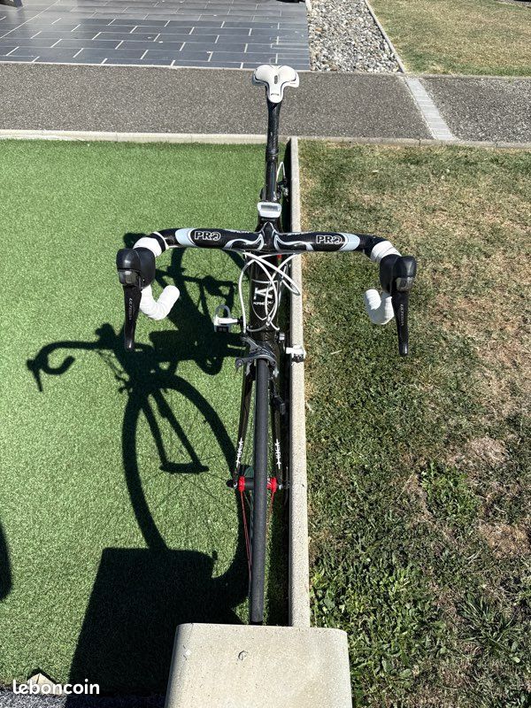 Vélo de route (image 3)