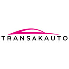 Logo du professionnel